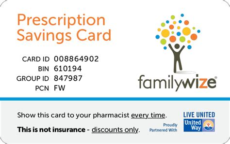 save money smart card medical|best prescription savings cards.